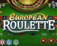Microgaming - игровой автомат онлайн от Various с RTP 95.45%